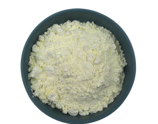 vitamin k2 bulk powder.png